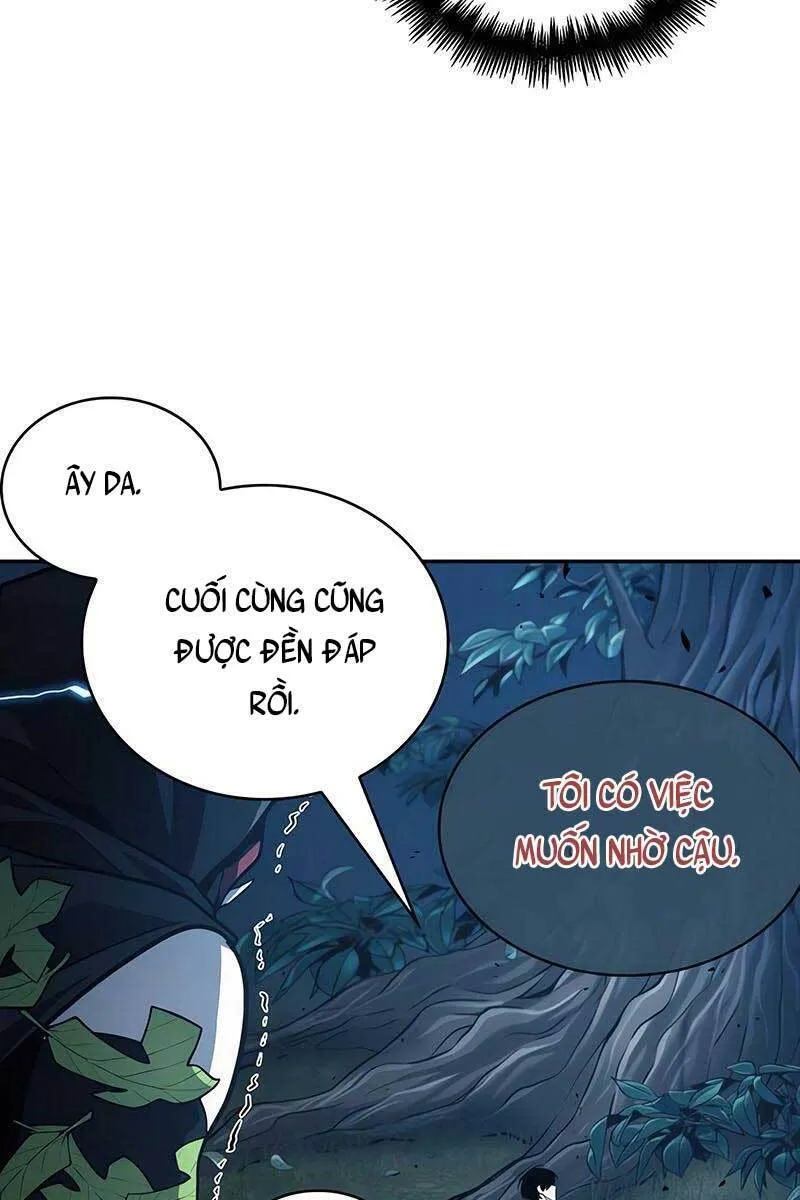 Trang 60
