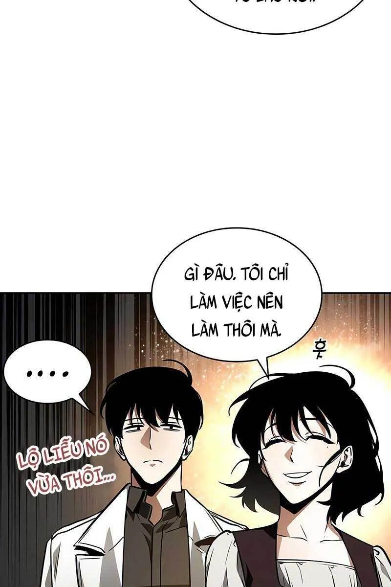 Trang 70