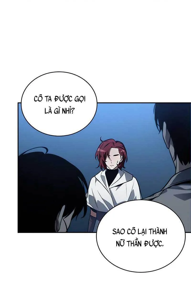 Trang 92