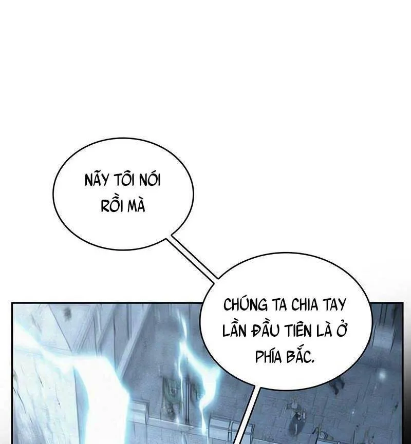 Trang 96