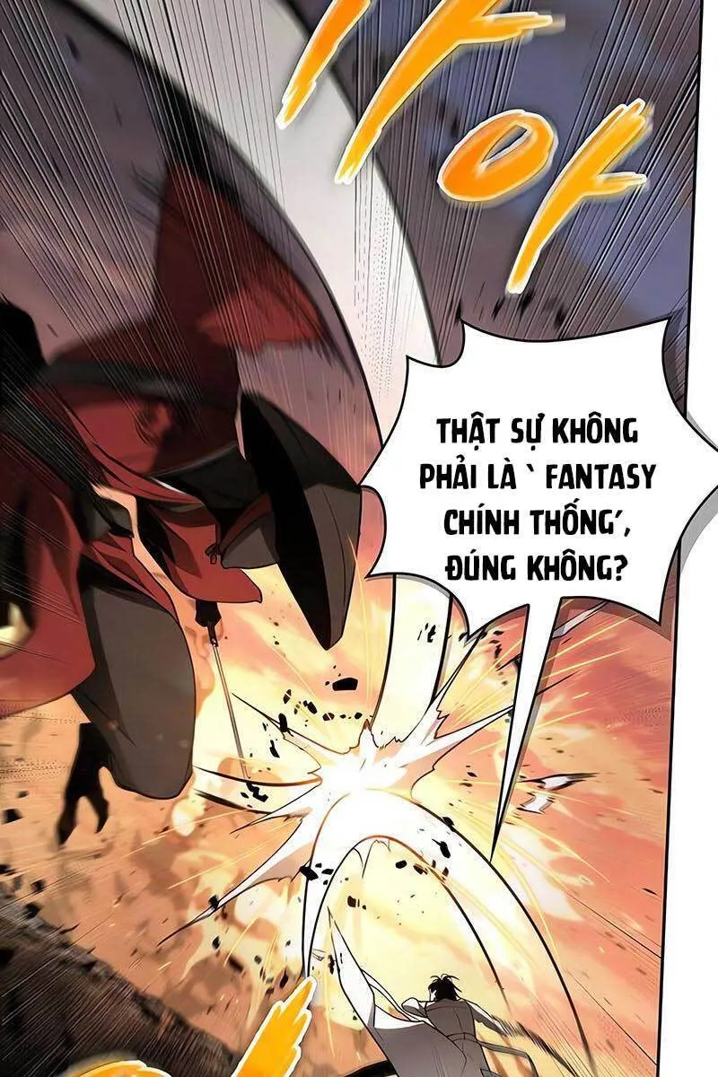 Trang 69