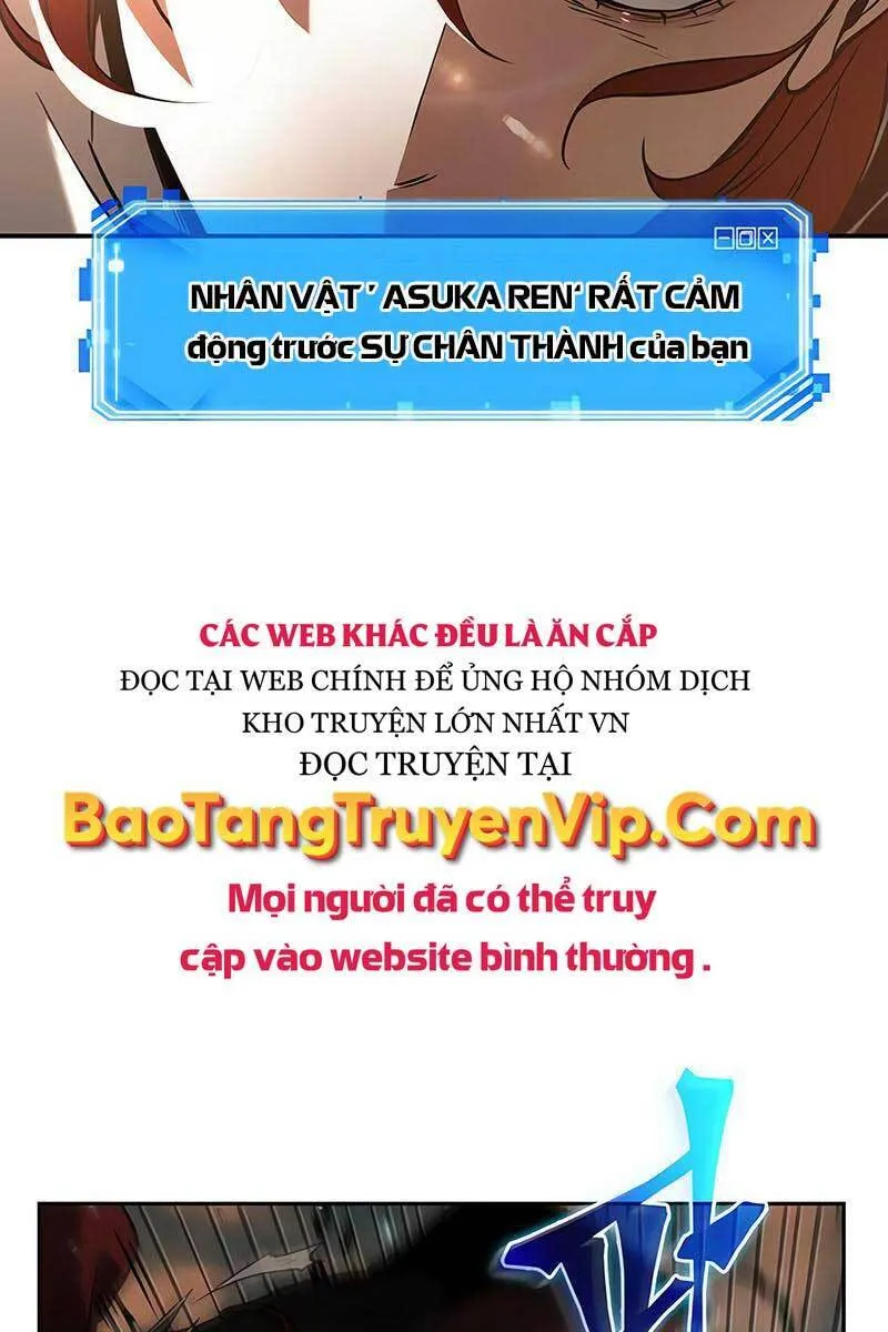 Trang 87