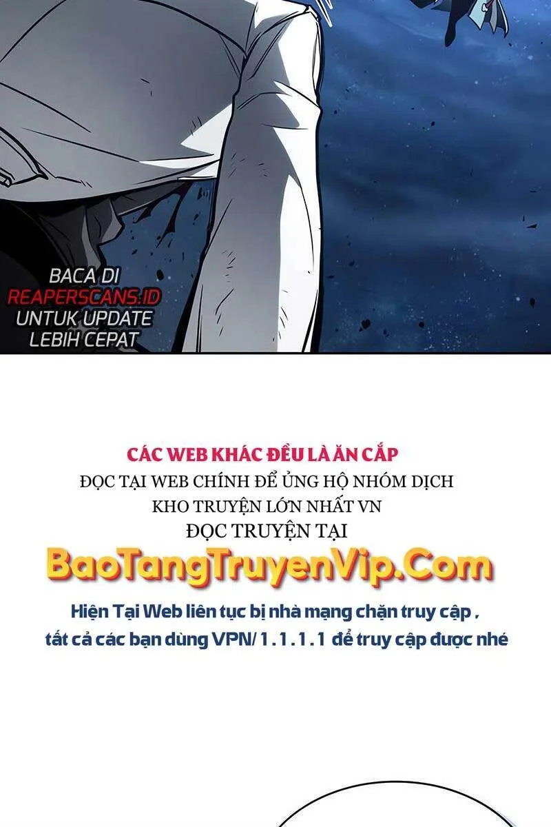 Trang 75