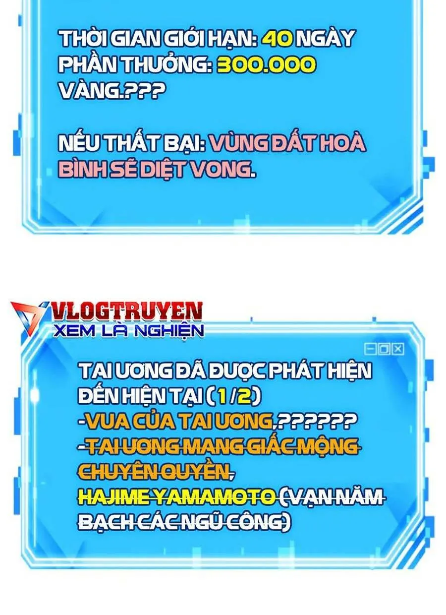 Trang 77
