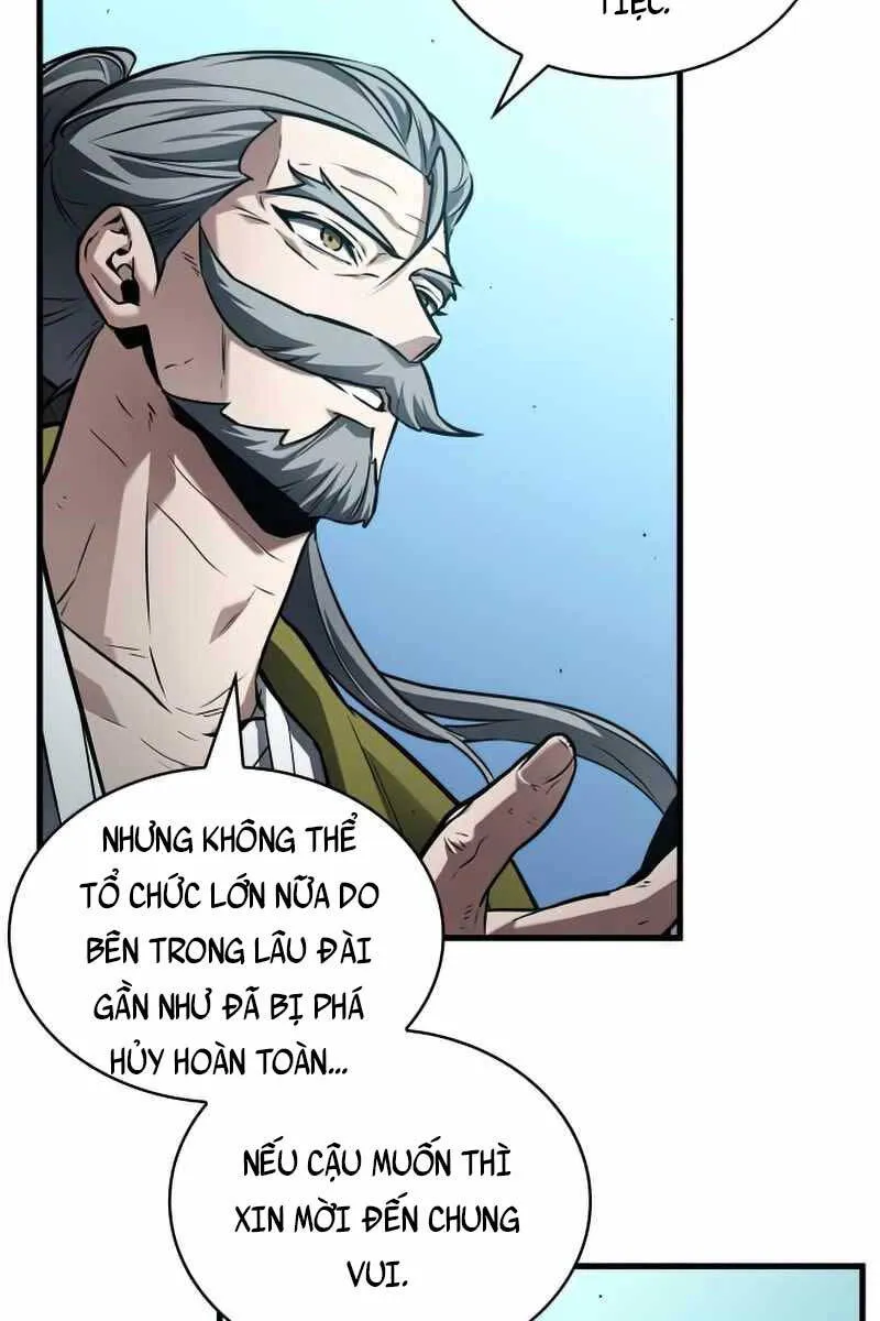 Trang 53