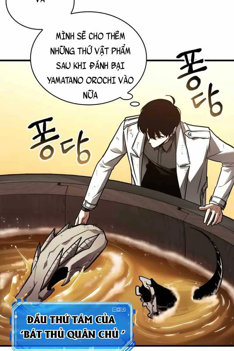 Trang 68