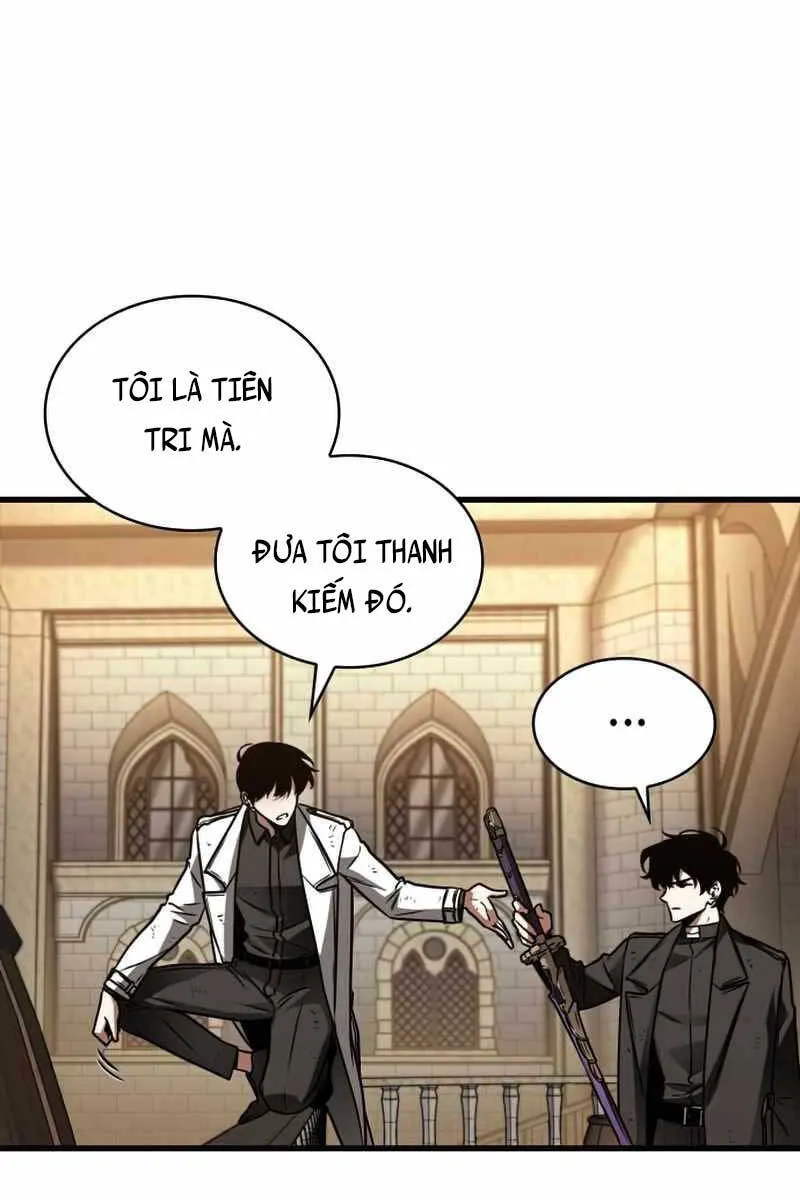 Trang 71
