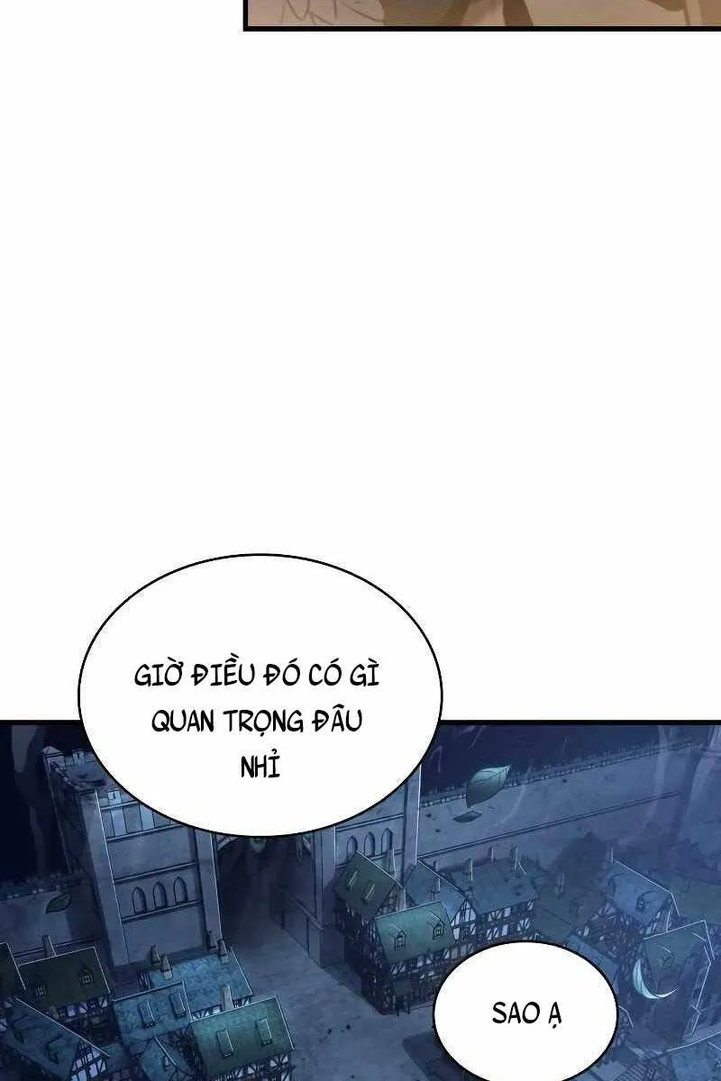 Trang 64