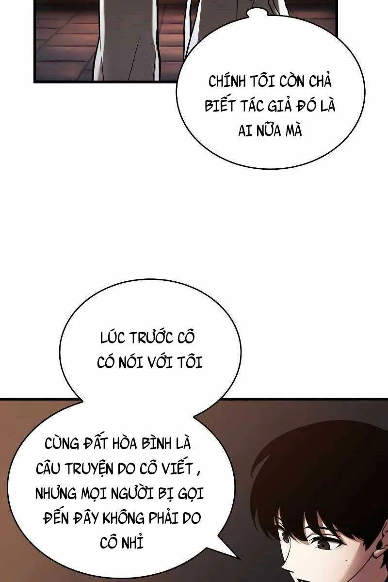 Trang 68