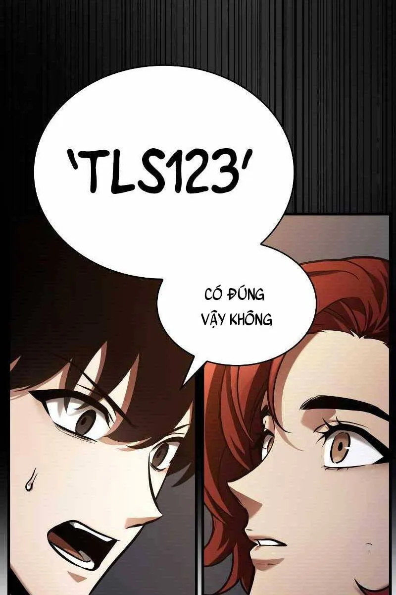 Trang 82