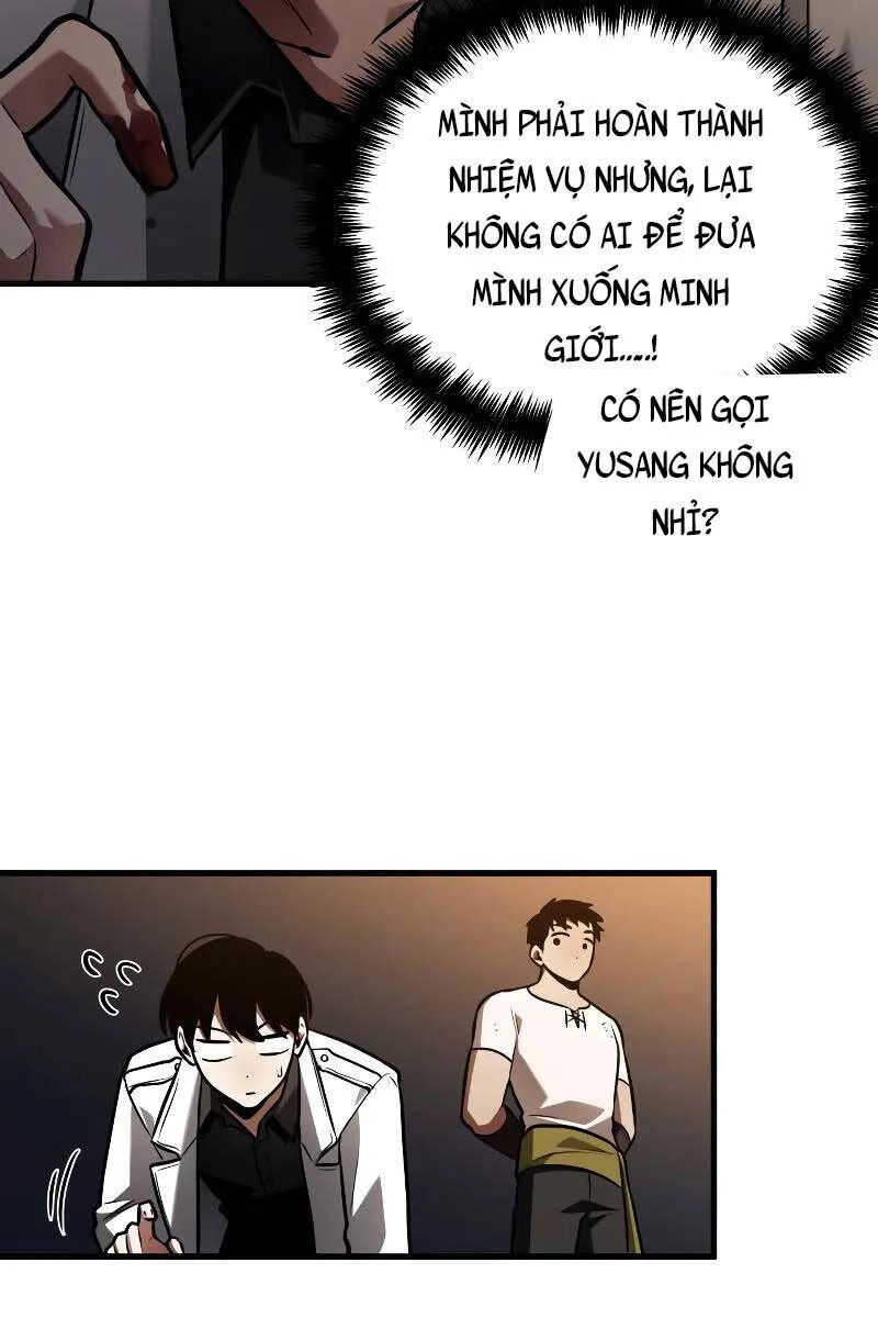 Trang 50
