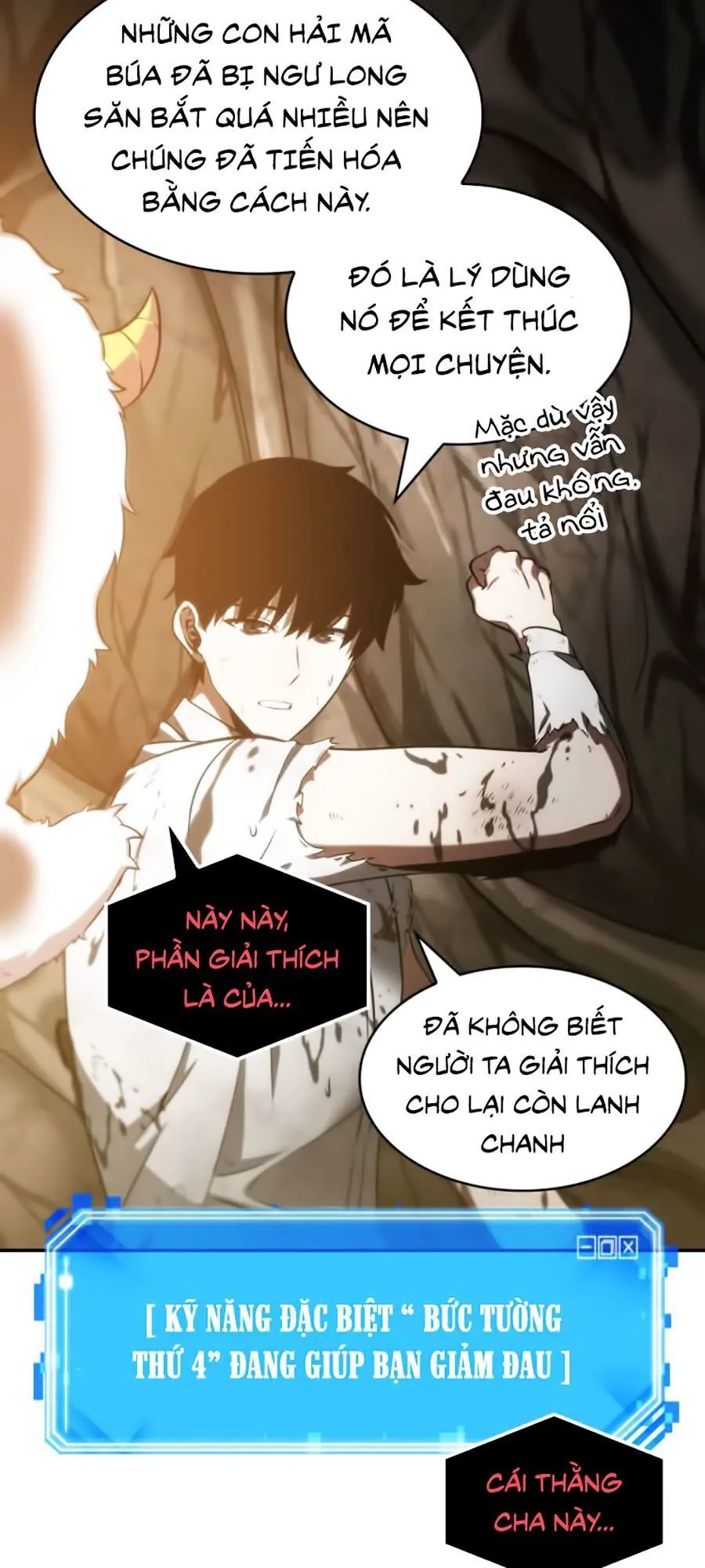 Trang 51