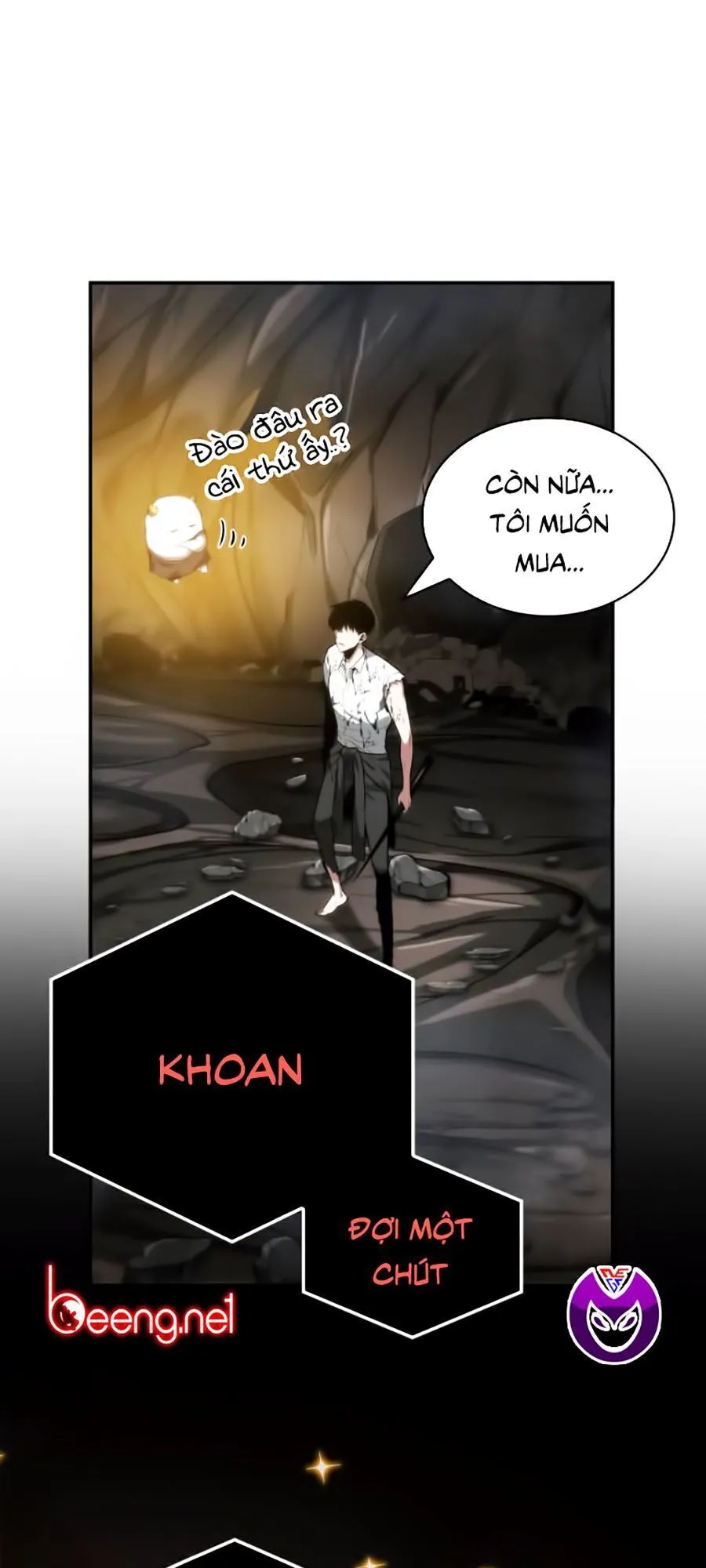 Trang 59