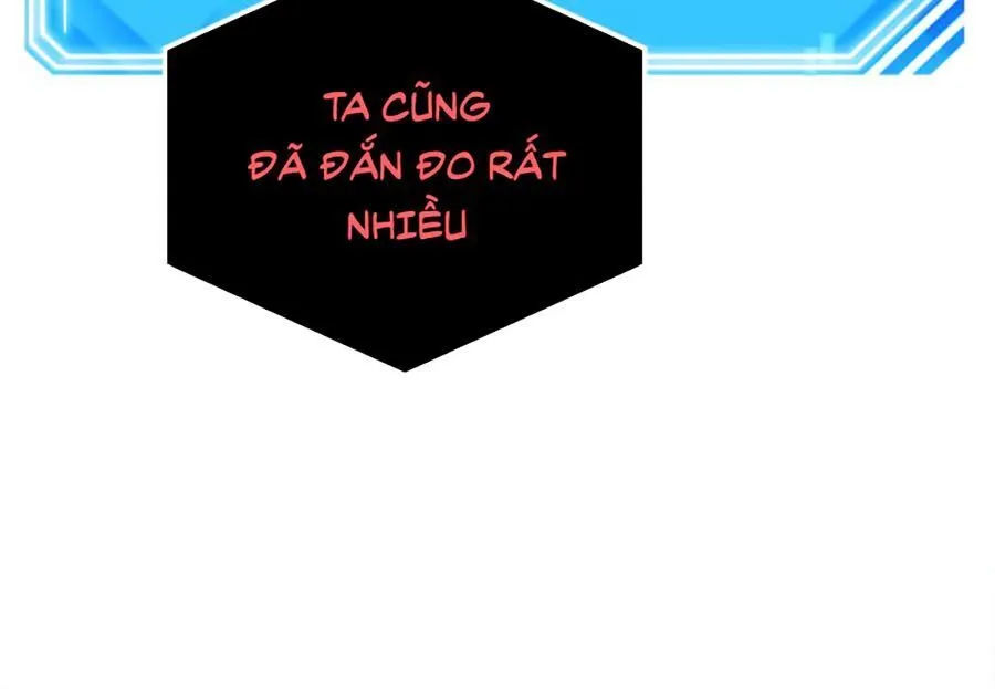 Trang 63