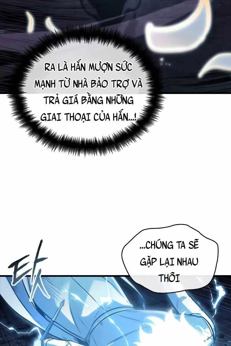 Trang 74