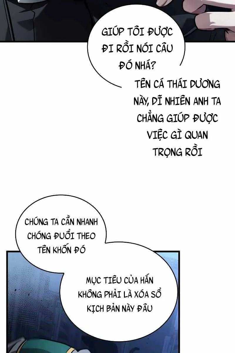 Trang 97