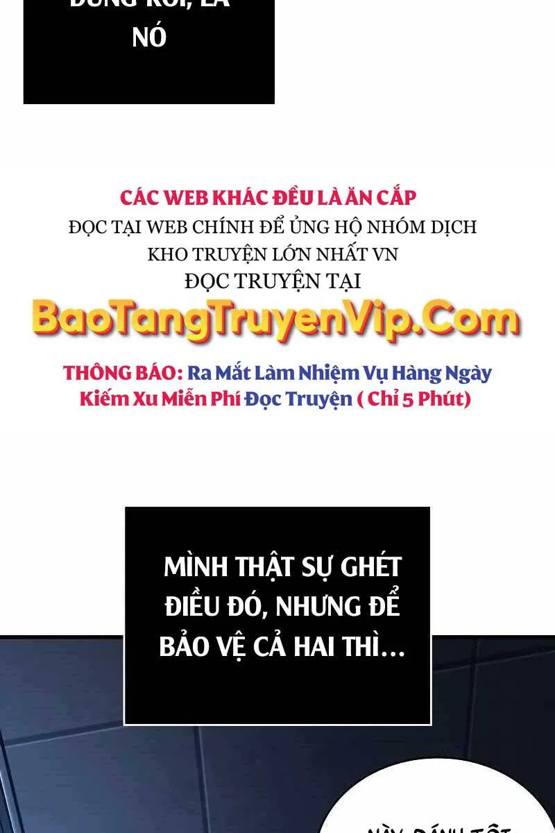 Trang 66