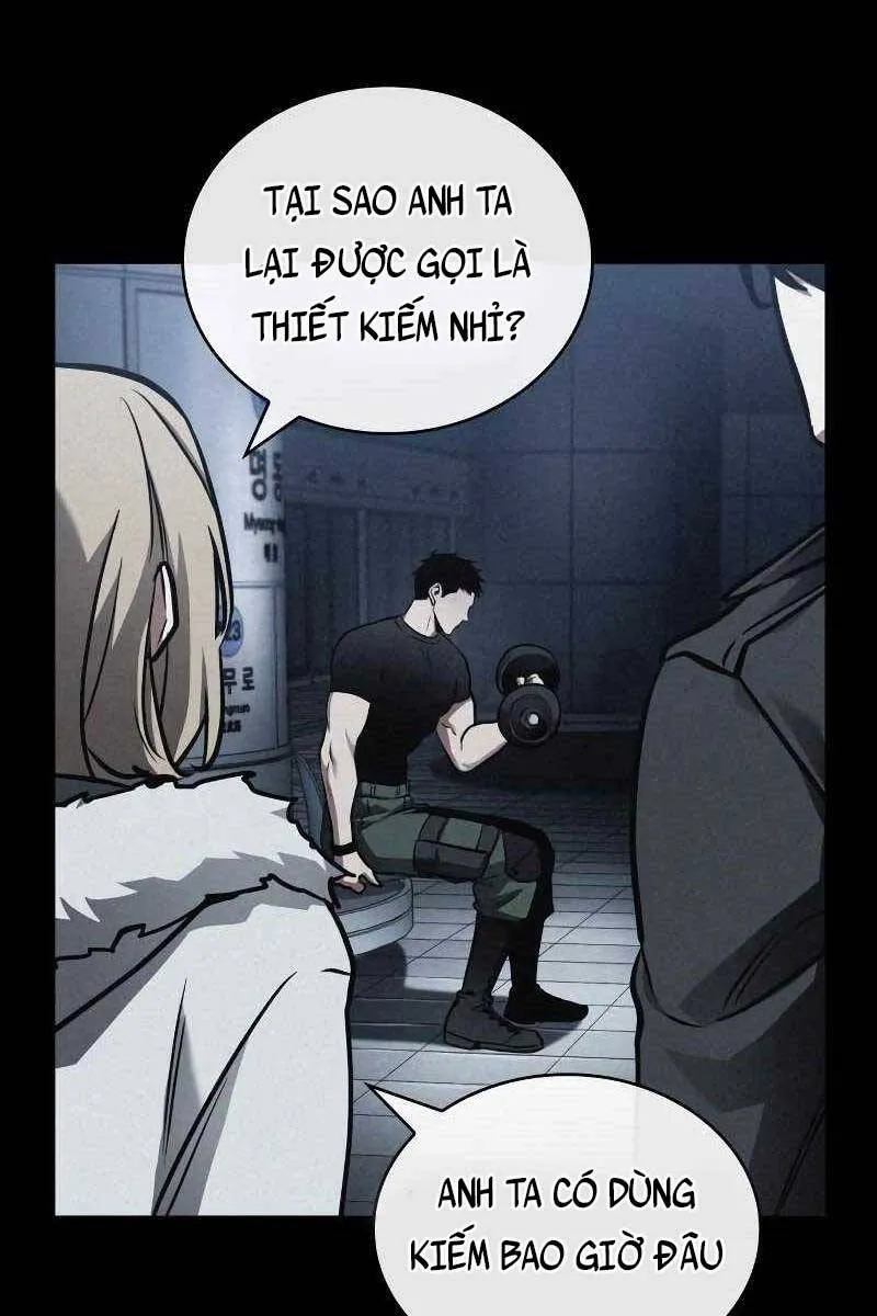 Trang 86
