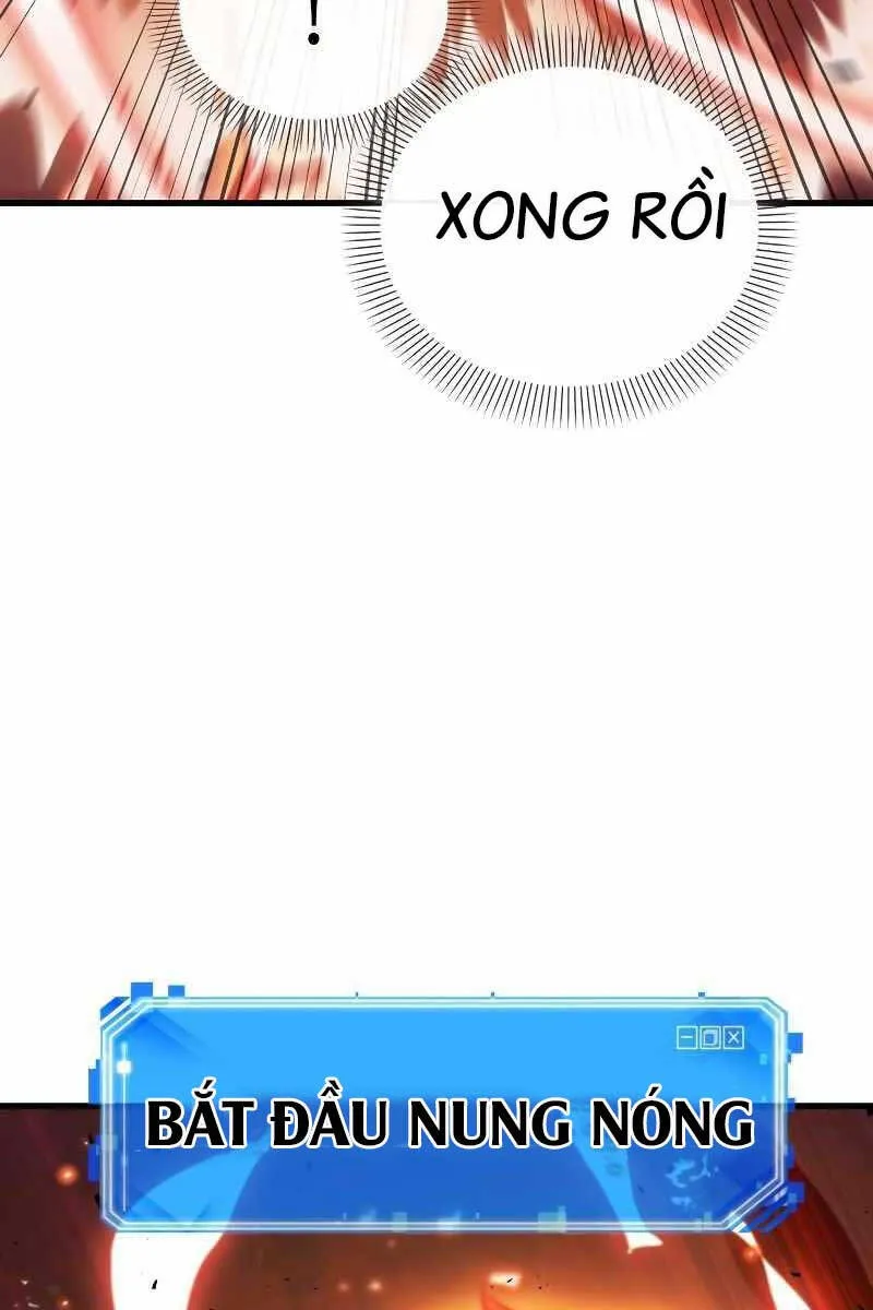 Trang 118