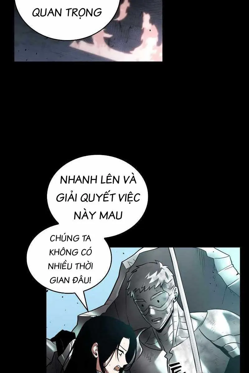 Trang 105