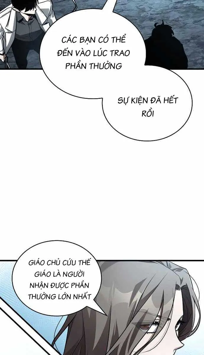 Trang 65