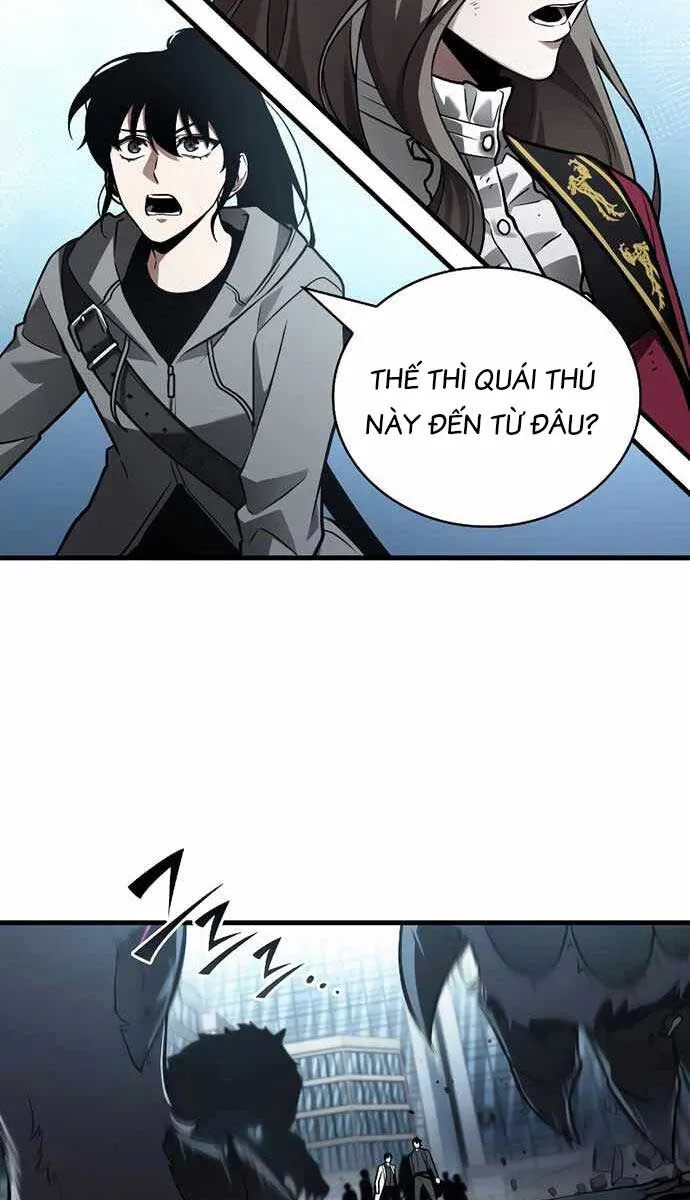 Trang 66
