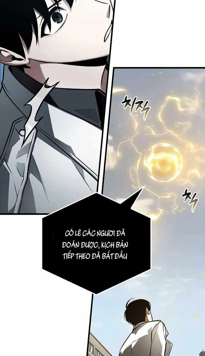 Trang 85