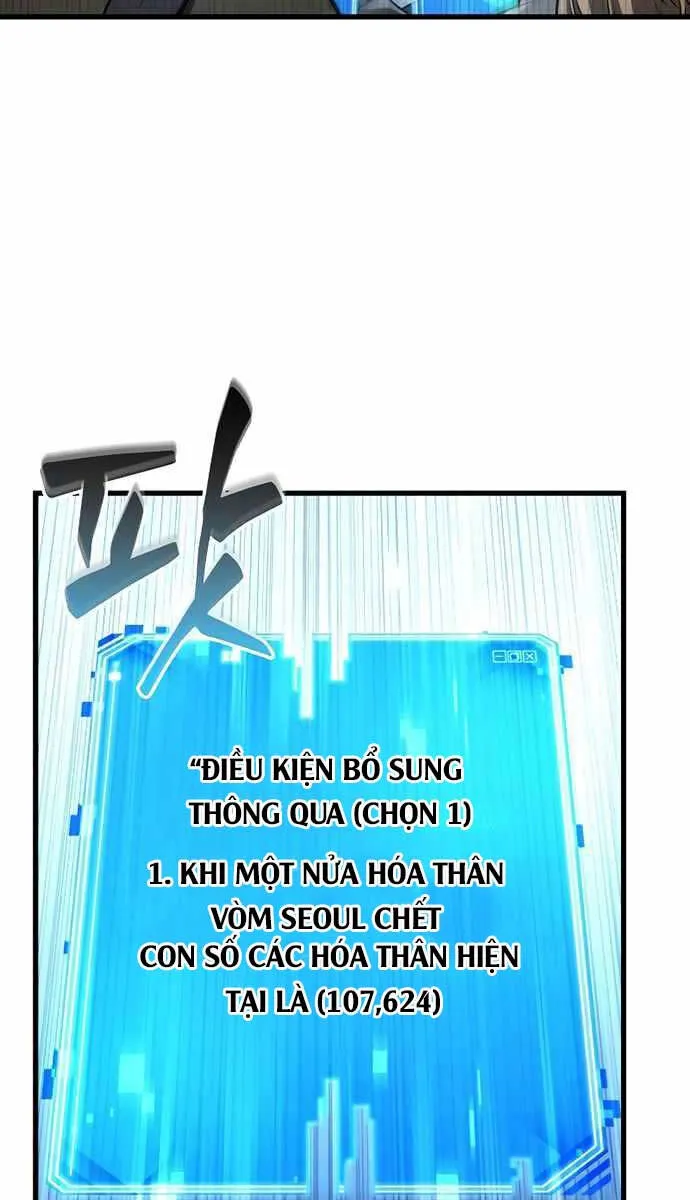 Trang 97
