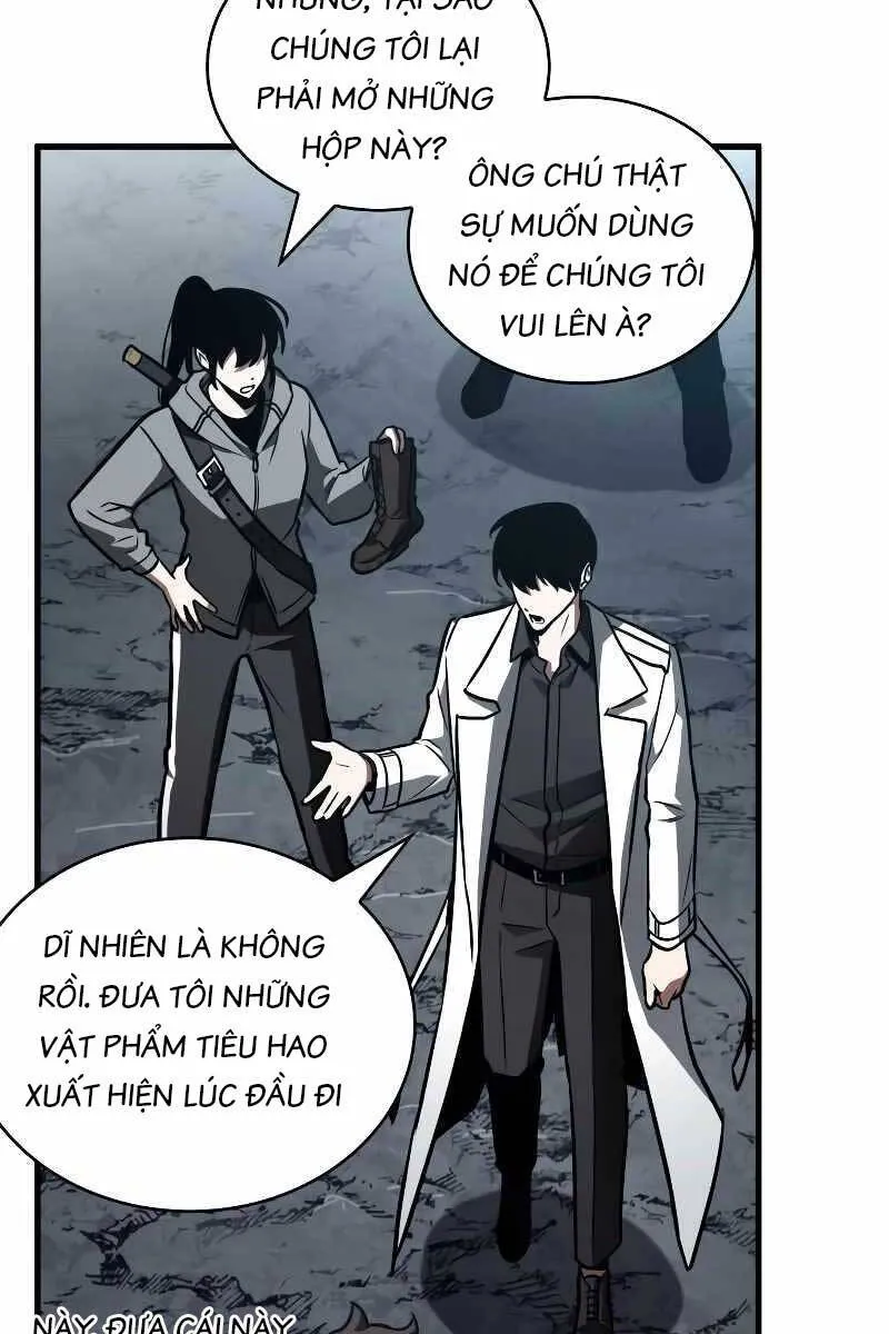 Trang 59