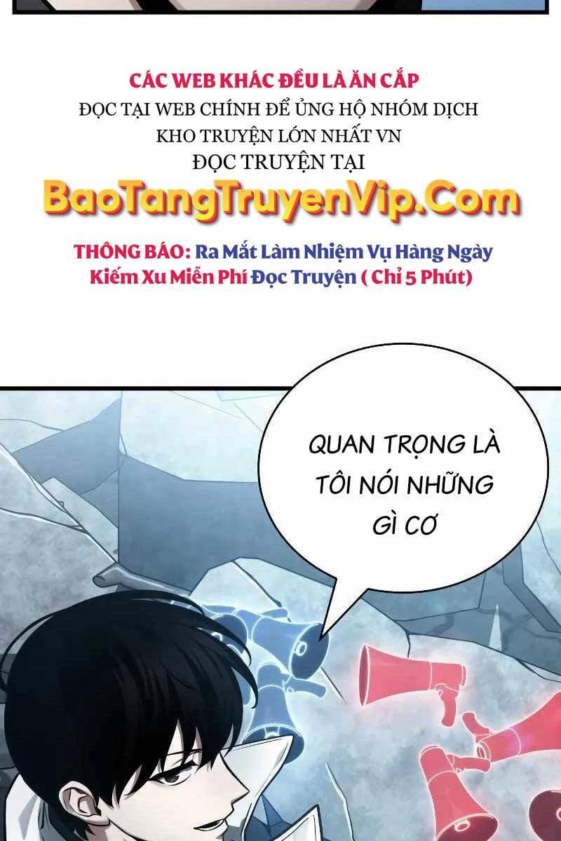 Trang 64