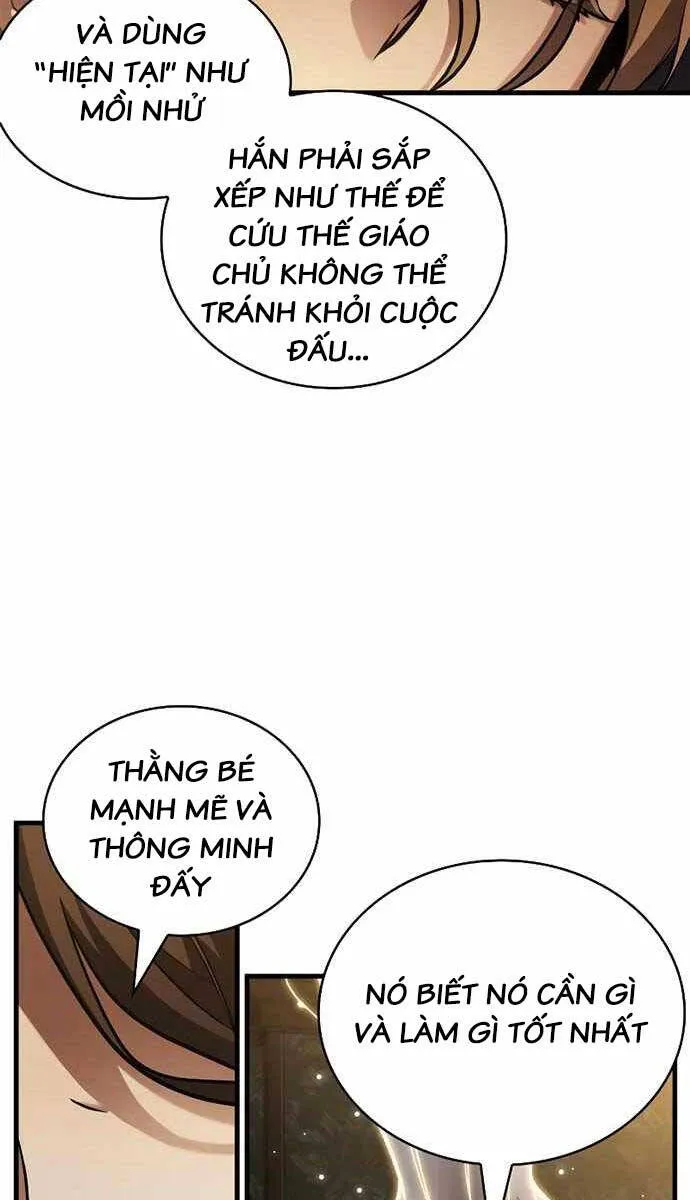 Trang 61