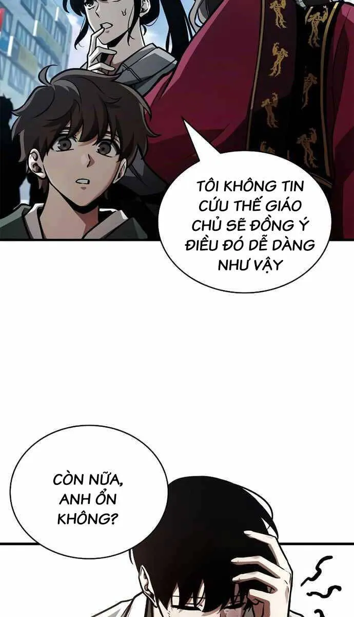 Trang 75
