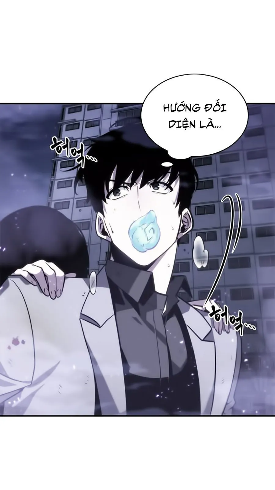 Trang 22