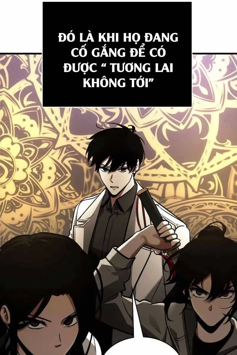 Trang 69