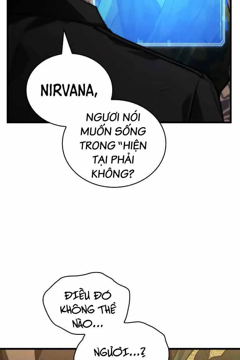 Trang 137