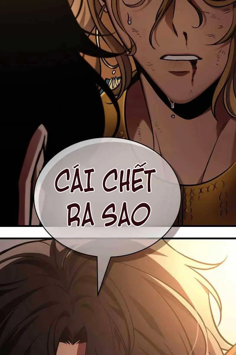 Trang 140