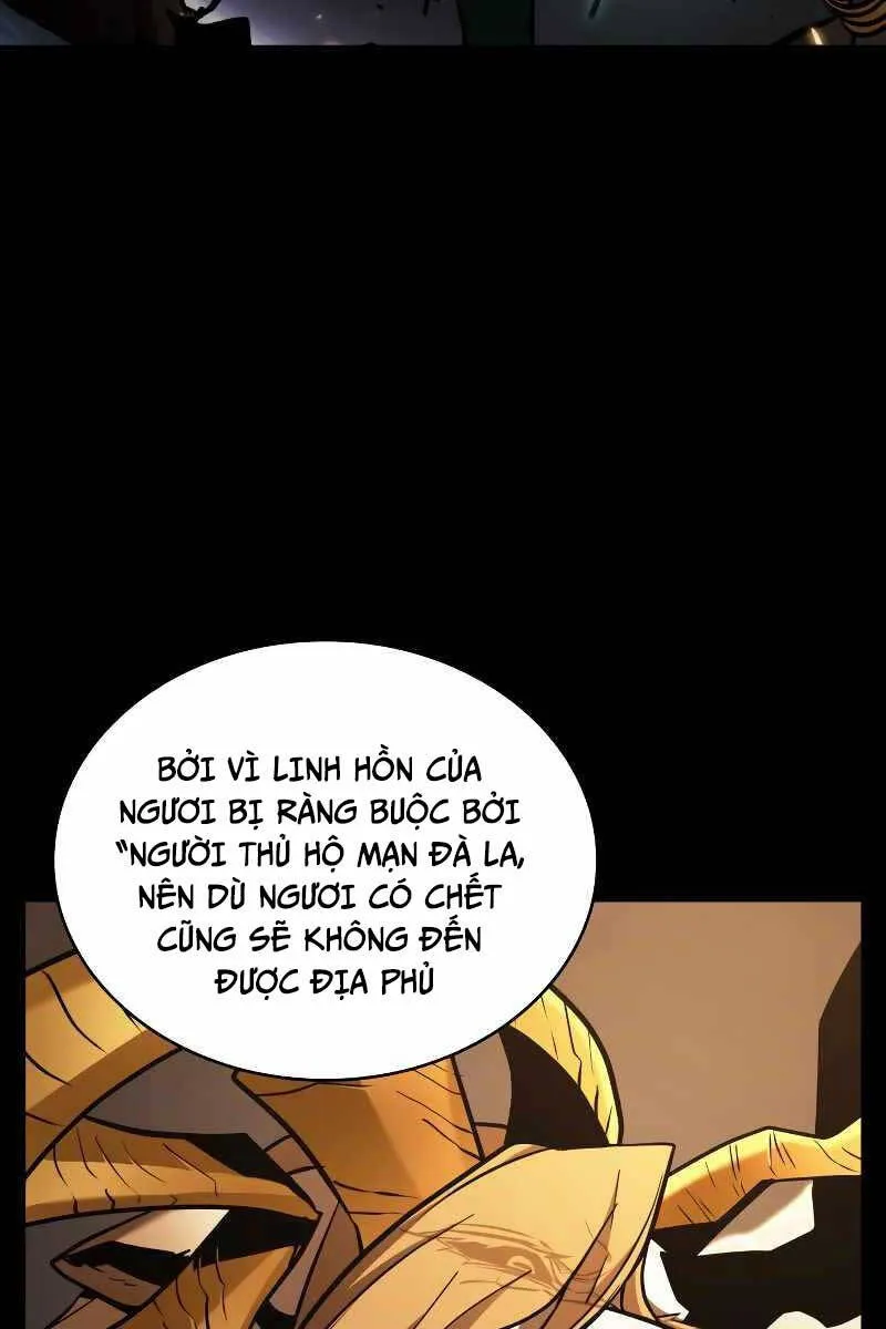 Trang 86