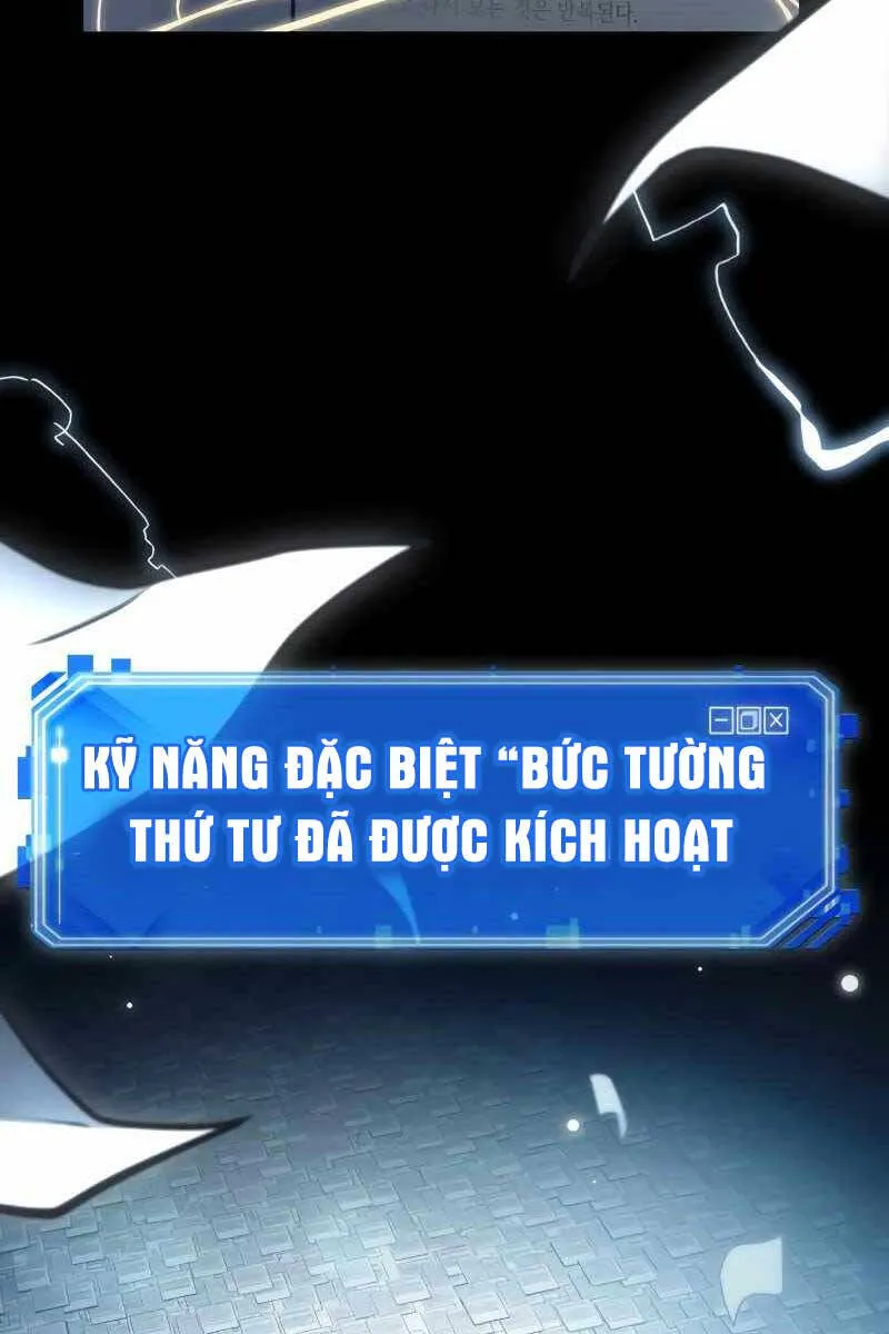 Trang 110