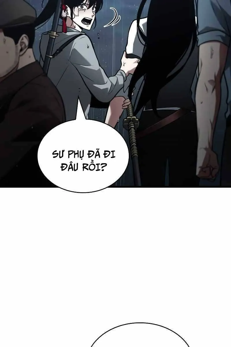 Trang 112