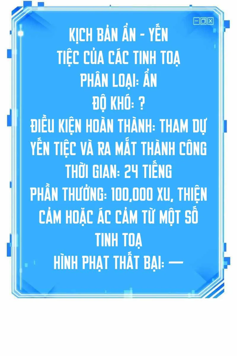 Trang 120