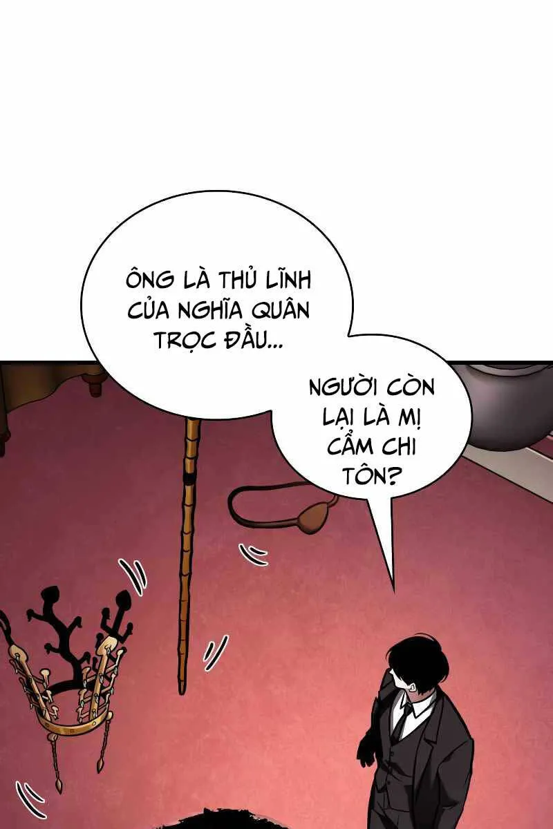 Trang 50