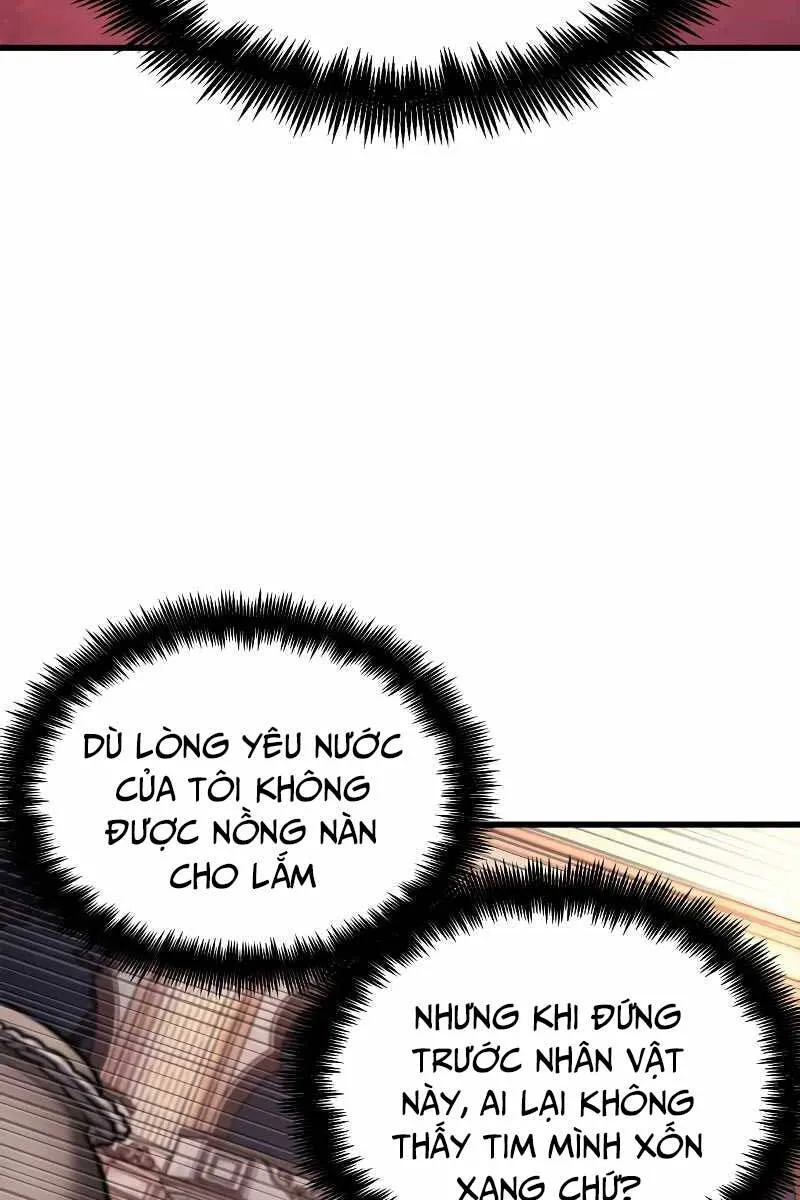 Trang 62