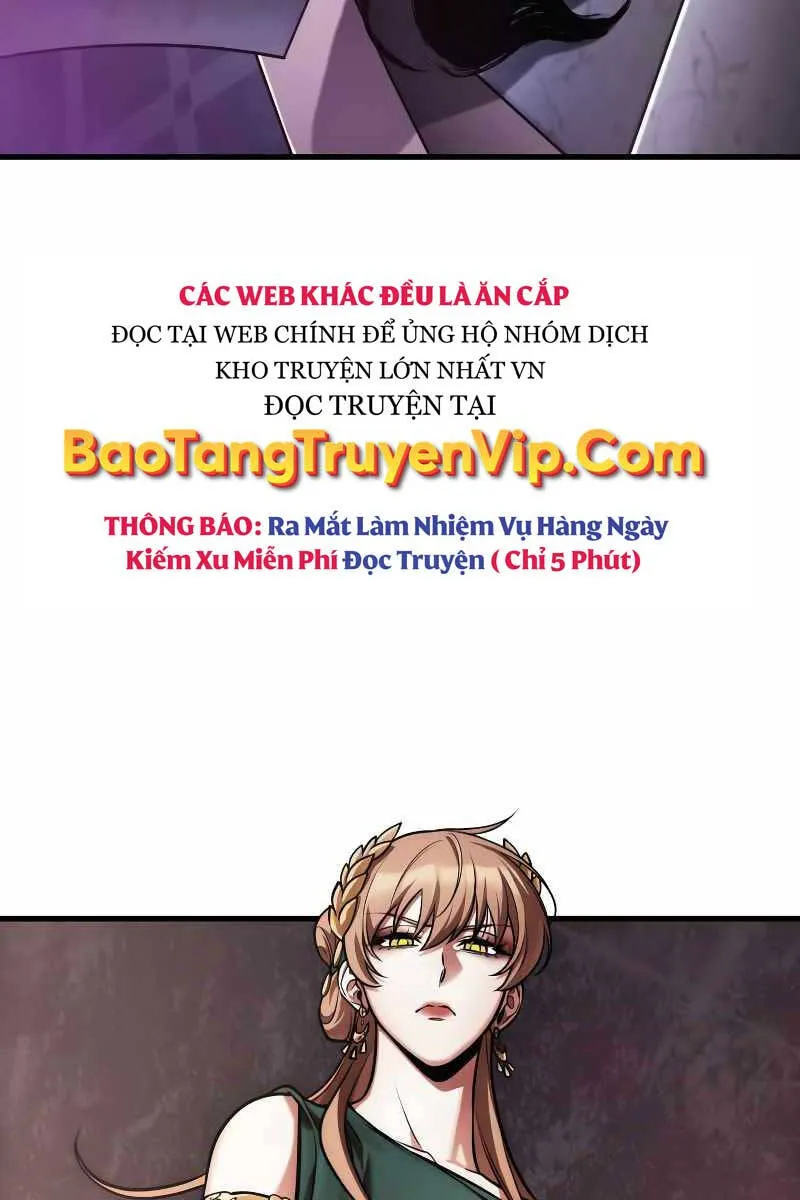 Trang 109