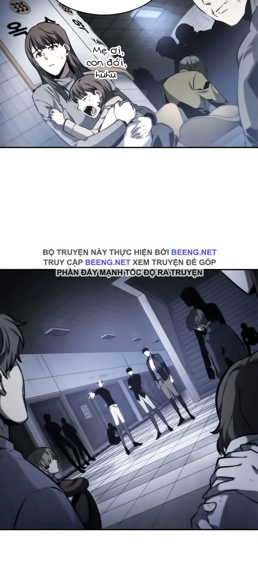 Trang 58