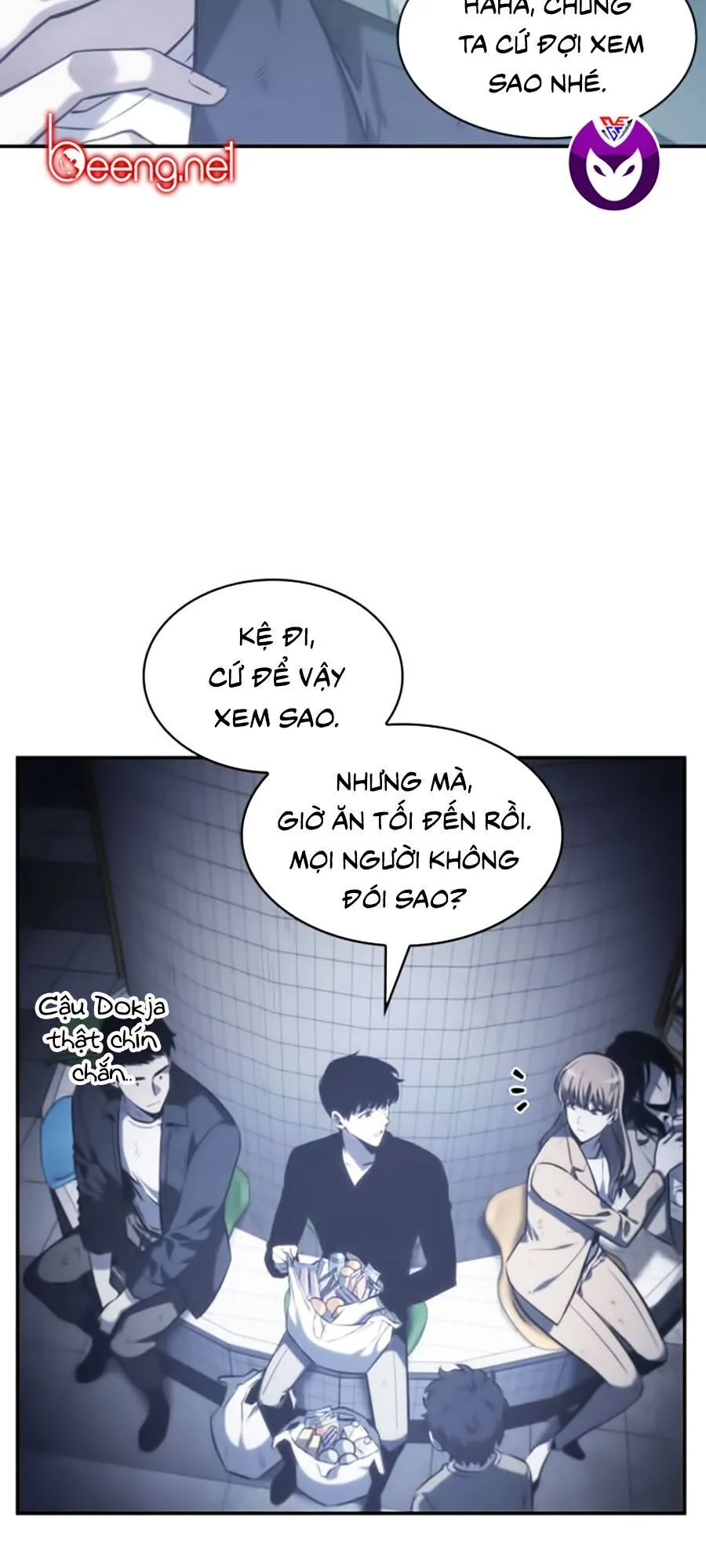 Trang 62