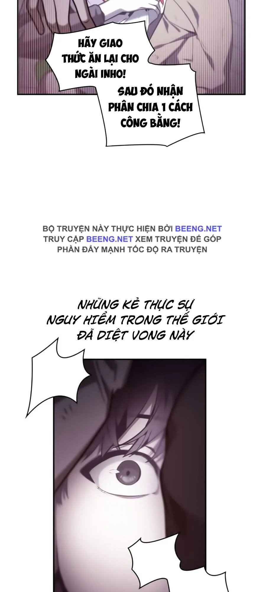 Trang 67