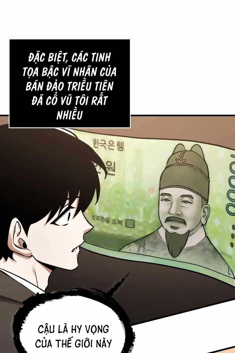 Trang 63