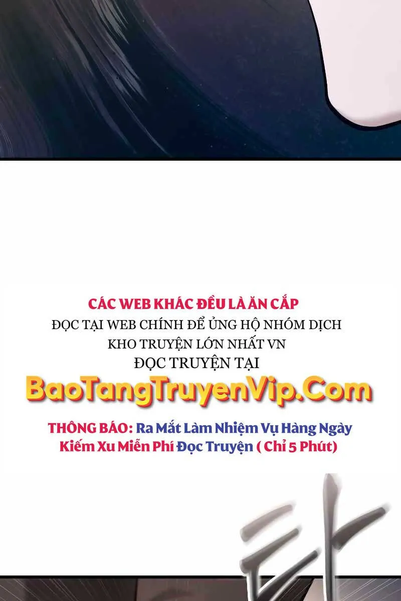 Trang 80