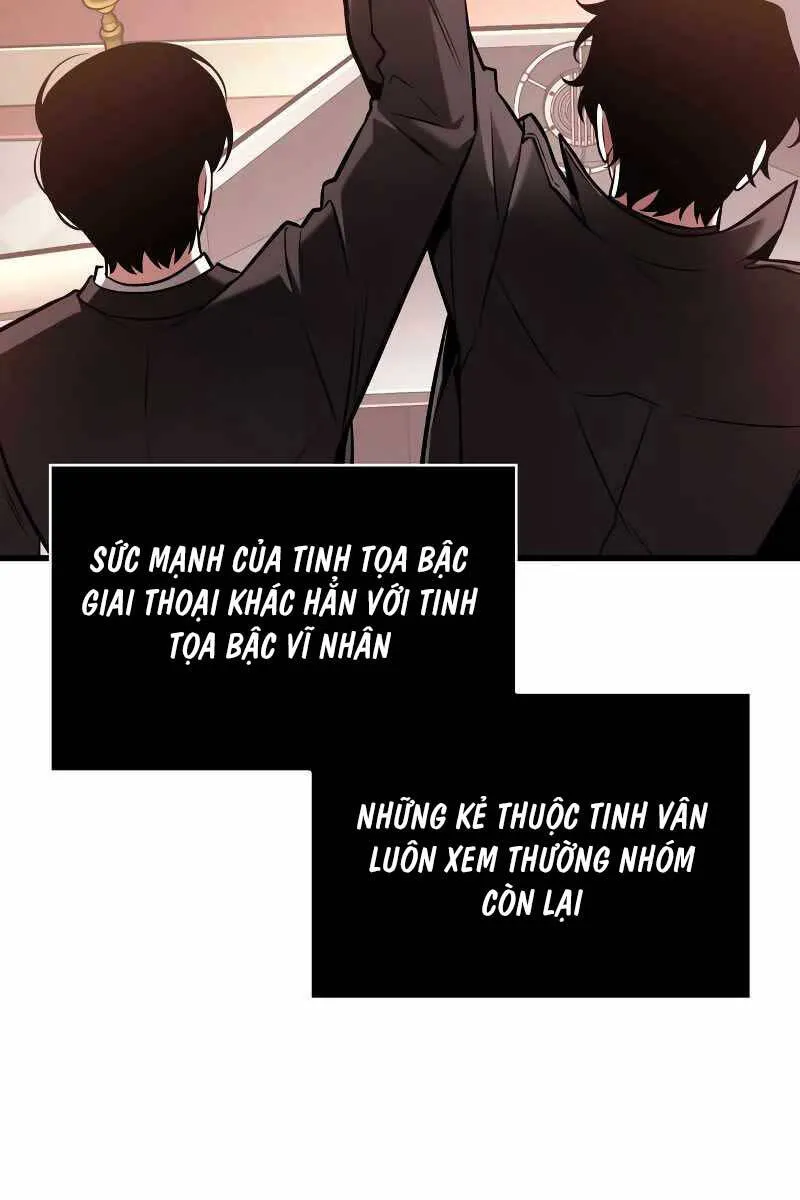 Trang 92