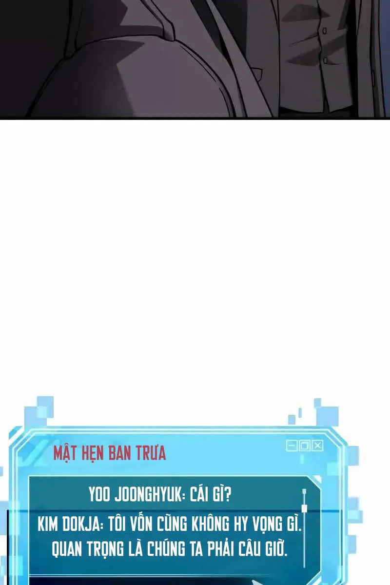 Trang 109